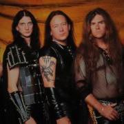 Metal Evolution A Heavy Metal Története Power Metal