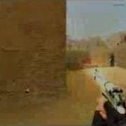 CSS SMkr LAN DEAGLE All In One Match