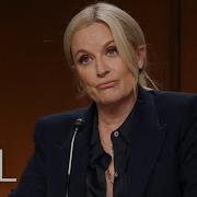 Pam Bondi Hearing Cold Open SNL