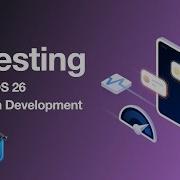 Тестирование пользовательского интерфейса в SwiftUI намного проще чем вы думаете