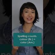 IELTS Listening TIPS