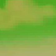 DBZ Linkin Park Given Up