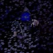 Segmentation Fault V2 Original Music