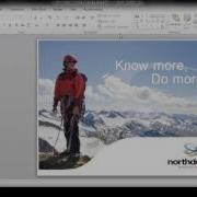 Business Intelligence Using SQL 2012