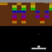Breakout Level Editor Java LibGDX