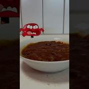 Darwin S Hot Chilli Meltdown The Amazing World Of Gumball Watch More On Cartoon Network Shorts