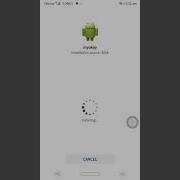 Aide App And Learn