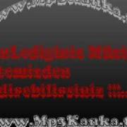 Keremcem Imtihan Mp3 Indir Www Mp3kanka Tk