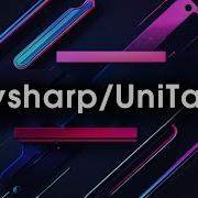 UniTask как он заменяет сопрограммы задачи и ожидаемые объекты