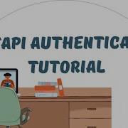 FastAPI Authentication Tutorial OAuth2 With JWT Password Hashing Explained