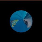 Texture Mapping Using OpenGL