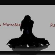 MMD X Creepypasta Circus Monster English Remix