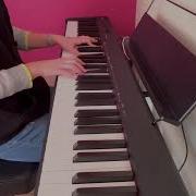 Lovejoy Snippets Consequences And An Unknown Song Piano Cover