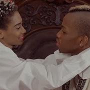 Teknomiles Duro Official Music Video