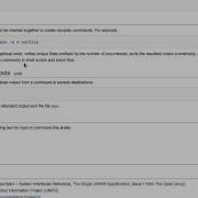 Program Execution Functions In Php Part 7