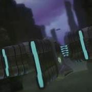 Dark Void The Void Official Video Game Trailer PS3 Xbox 360 And PC