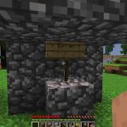 Terra Verse Craftbook Tutorial