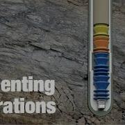 Cementing Operations