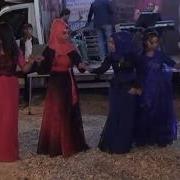 GRUP ŞİLE FOTO NAZAR ACIMADIN VİCDANSIZ UZUN HAVA 2017 DURAKLI KOYUNDE