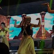 Rodrigo Teaser Tributo Rei Pop Remember The Time 21 10 2018TomBrasil
