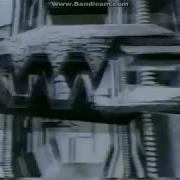 STAR CHANNEL Ident 1993