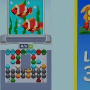 Sand Loop Level 382 Solution Walkthrough