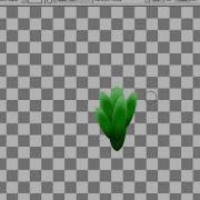 TwistedBrush Tutorials Creating Complexity With The Masks Gradients Copy And Paste Tools