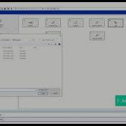 Virtual Prototype Assembler