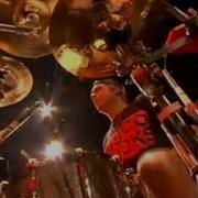 Bloodhound Gang Rock Am Ring 2006