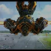 Transformers Ready Aim Fire Imagine Dragons