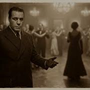 Rammstein Spiel Mit Mir Tango Waltz AI Cover