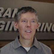 Inline Blending Vs Batch Processing For Wet Wipe Manufacturing
