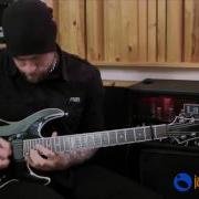 Andy James Time And Time Again Full Length JTCGuitar Com