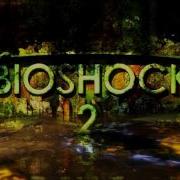 Pairbond Bioshock 2 Theme