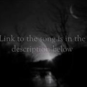 Lund Broken Lyrics