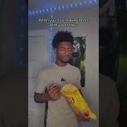 When You Start Making Beats With Chips