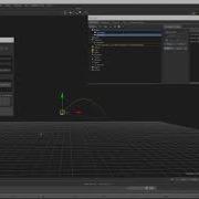 MotionBuilder Parent Constraint Tool
