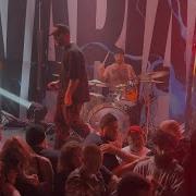 Varials 50 Проживаю в Орландо Флорида 02 04 2026