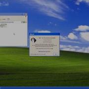 Malware Analysis Part 4 IDA Pro
