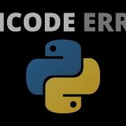 How To Fix SyntaxError Unicode Error Unicodeescape Codec In Python Python Tutorial