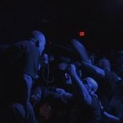 Hate5six Kill Your Idols March 21 2015