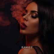 MONA Иордан Ramiez Remix Trend Music 2025
