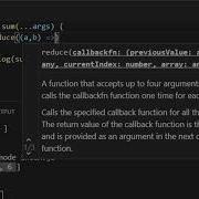 JavaScript Asoslari 45 Dars Funktsiiyalarning Parametrlari Haqida