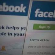 Facebook The Movie Trailer