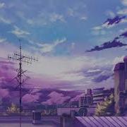 𝙏𝙝𝙚 𝙎𝙘𝙤𝙧𝙚 𝙍𝙪𝙨𝙝 𝙎𝙡𝙤𝙬𝙚𝙙 𝙍𝙚𝙫𝙚𝙧𝙗