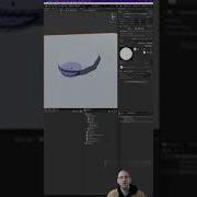 Unity Tip Terrain Set Height And Smooth For StarCarft Like Terrain