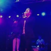 The Walkmen Heaven Plush St Louis MO 06 29 2012