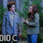Twilight Age Gap Studio C