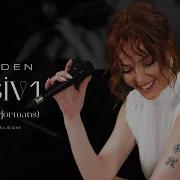Gülden Arşiv 1 Canlı Performans Full Albüm