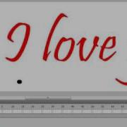 Flash Professional CS4 Basics Tutorial Masking 16 Valentine S Day Special